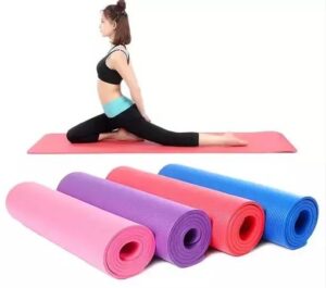 YOGA MAT