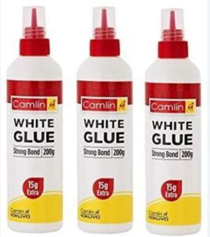 WHITE GLUE