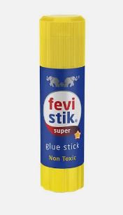 GLUE STIC