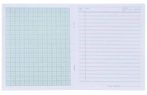 GRAPH NOTEBOOKS