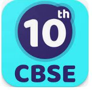 CBSE 10TH CLASS