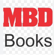 MBD GUIDES