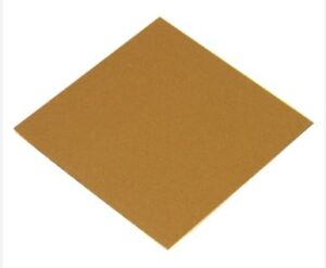 CARD BOARD SHEET THICK