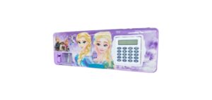 _MAGNETIC PENCIL BOX WITH CALCULATOR RS 170(RACK G3A1)