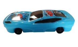 PENCIL BOX PRATAP HY SPEED RS 135(RACK G3A1)