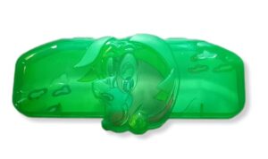 PENCIL BOX PRATAP PUPPY RS 29 (RACK G3A3)