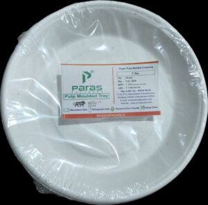 __PAPER PLATE MRP RS 7.5 (SR10) (DISPOSABLE BOX)