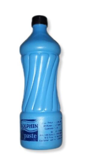 GUM BOTTLE 700ML RS 90 (RACK G2D3)