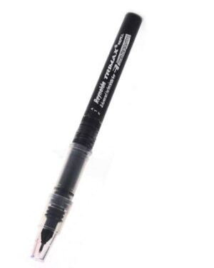 TRIMAX REFILL BLACK RS 25 (RACK G2C4)