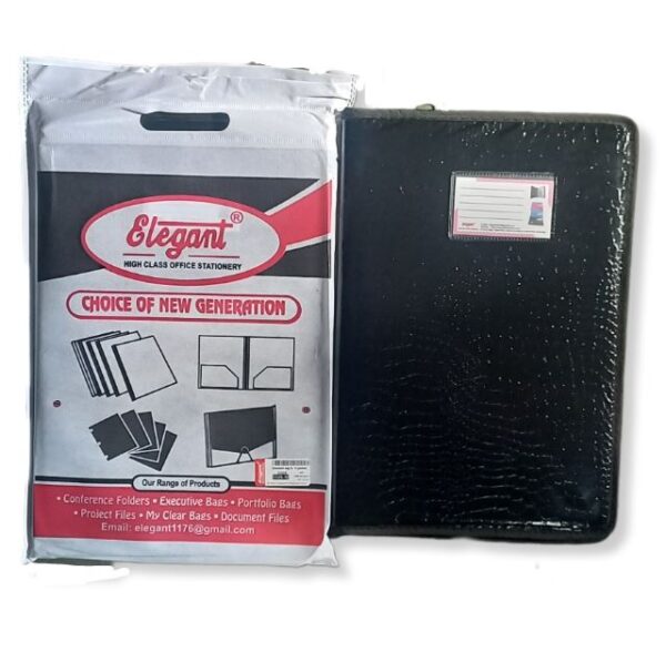 DOCUMENT FILE 10 LEAF MRP 300(RACK G3K1)
