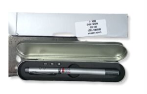 __LASER POINTER RS 225 (BOX1)