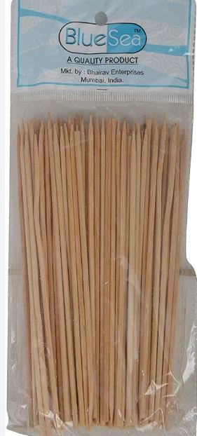__TOOTHPICK 20 CMS PACKET (BOX 1)