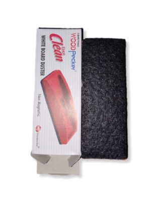 WOOD PECKER EASY CLEAN DUSTER RS 30 (RACK G3JI)