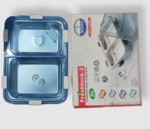 LUNCH BOX JOYO RS 1039 (RACK G3B1)