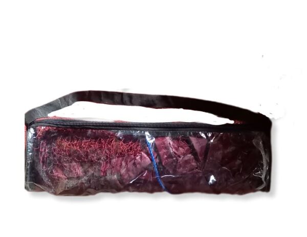 SPARTAN BADMINTON NET MRP 900 (RACK D8)