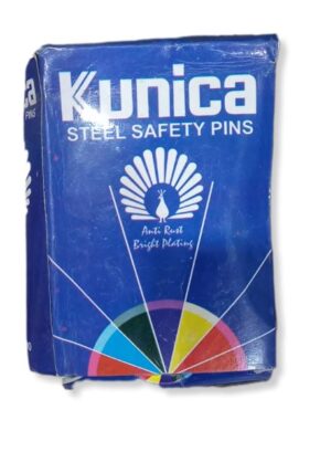 _SAFETY PIN SMALL RS 5 RACK C3