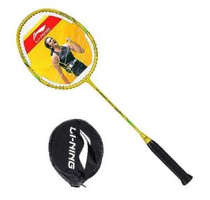 RACKET LI-NING MRP 1090