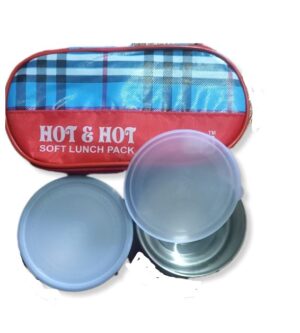 LUNCH BOX RS 200 (RACKG3B2)