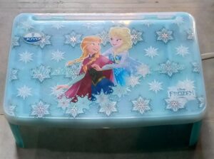 JOYO STUDY TABLE MRP 1100 KIDS SIZE