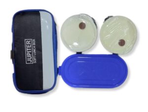 LUNCH BOX MRP 425 (RACK G3B1)