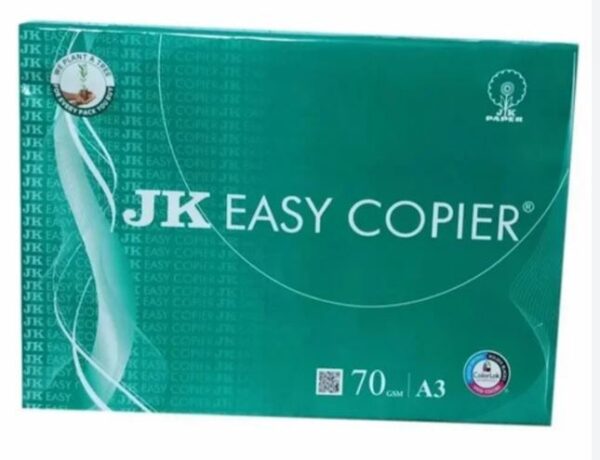 JK A3 RIM MRP 740