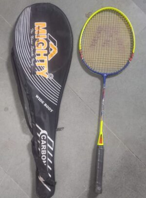 __MIGHTY CARBON 10 MRP 325