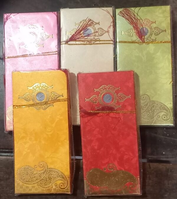 __SHAGUN CARD FANCY BOX MRP 1000 (RACK G3D1)