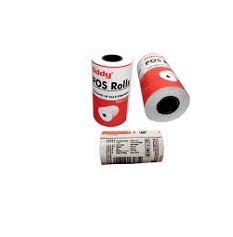 POS ROLL ODDY 15 MTR MRP 30 (RACK G2H1)