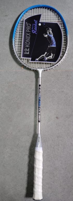RACKET KONEX CLS 0003 MRP 325