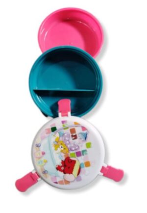 LUNCH BOX GOLI BIG MRP 119 (RACK G3B2)