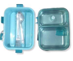 JOYO LUNCH BOX MRP 879 (RACK G3B1)