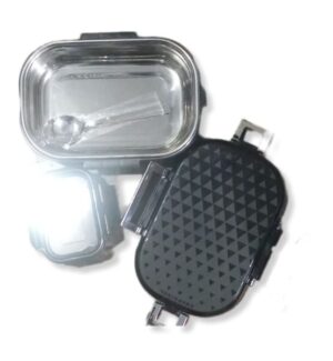 JAYPEE LUNCH BOX MRP 817 (RACK G3B1)