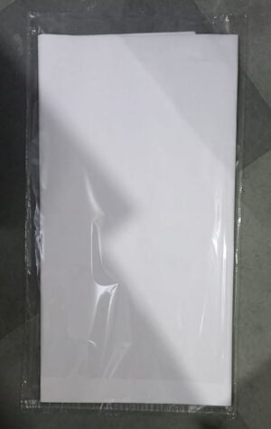 TRACING PAPER SHEET PKT (24 SHEETS) MRP 168 (RACK G2H2)