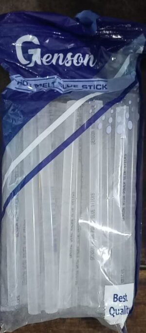 MARIO GLUE GUN STIC THICK MRP 20 (RACK G2I3)