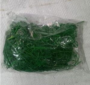 __GREEN GRASS MRP 20 (GRASS BOX)
