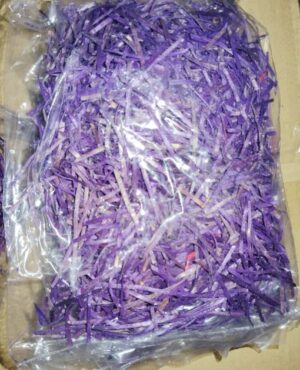 __PURPLE GRASS PKT MRP 20 (GRASS BOX)