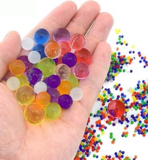 __MAGIC BALLS RS 5 (BOX 13)