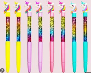 __LAVA PEN UNICORN MRP 30 (RACK C3)