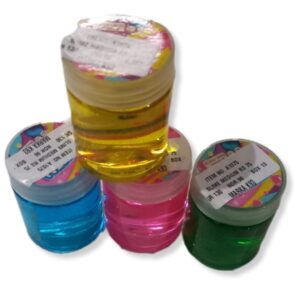 SLIME MEDIUM MRP 75 (RACK A3)