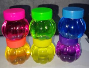 __MATKI SLIME SMALL RS 45 (RACK A3)