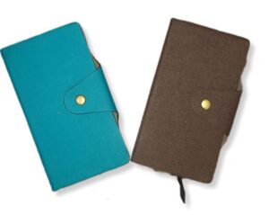 DIARY NORMAL MRP 140 (RACK G2J3)