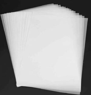 NEELGAGAN A3 TRACING SHEET PKT MRP RS 1200 + 1180(RACK G2H3)