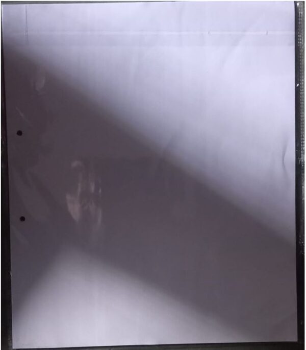 QUATER SIZE DRAWING SHEET MRP RS 40 (RACK G3K4)