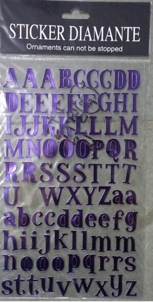 __BLUE ABC STICKER MRP 70 (STAND)