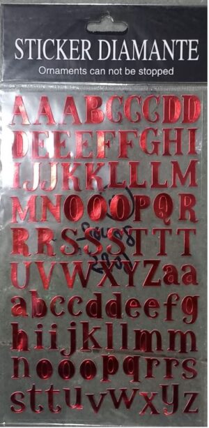 __RED ABC STICKER MRP 70 (ONWALL)