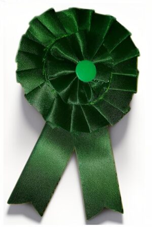 __GREEN BATCH 2 FOUL MRP RS 15(RACK G2H3)