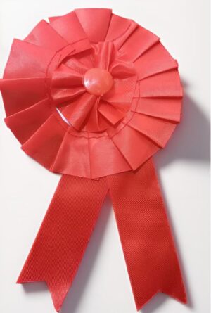 __RED BATCH 2 FOUL MRP RS 15 (RACK G2H3)