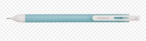 UNOMAX MECHTRON NEO MECHANICAL PENCIL 0.7MM MRP RS 15(RACK G2M3)