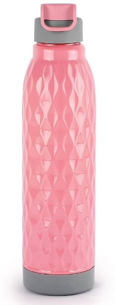 CELLO PURO WAVE 900 WATER BOTTLE MRP RS 193(RACK G2M3)