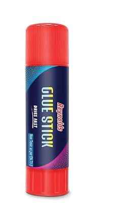 REYNOLD GLUE STIC RS 15 (RACK G2I3)